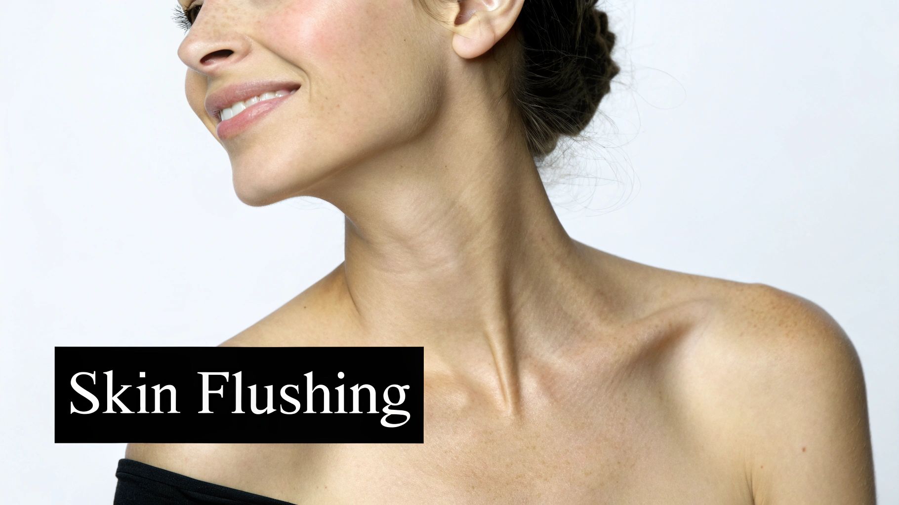 7 Undeniable Signs of Female Arousal to Spot (2025) Blog Uncategorized Blog Uncategorized 7 Undeniable Signs of Female Arousal to Spot (2025)