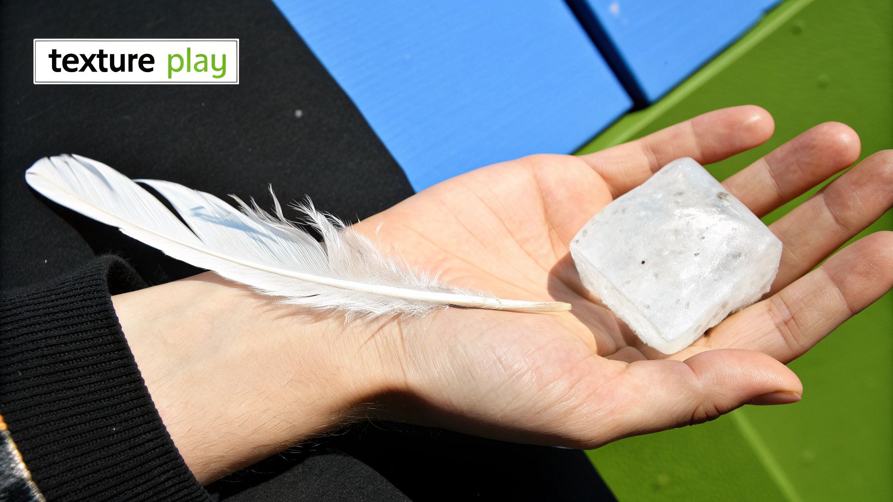 Blog Uncategorized  Best Foreplay for Women: Top Techniques to Ignite Passion