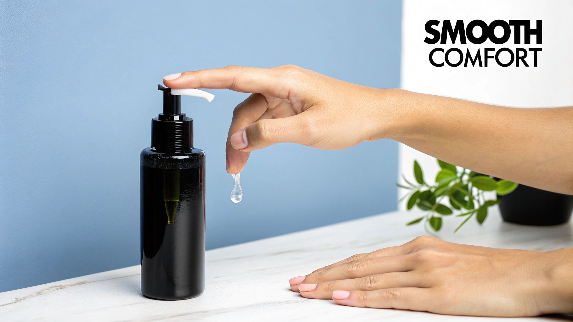 Blog Uncategorized  Essential Sex Tips for Beginners to Boost Confidence