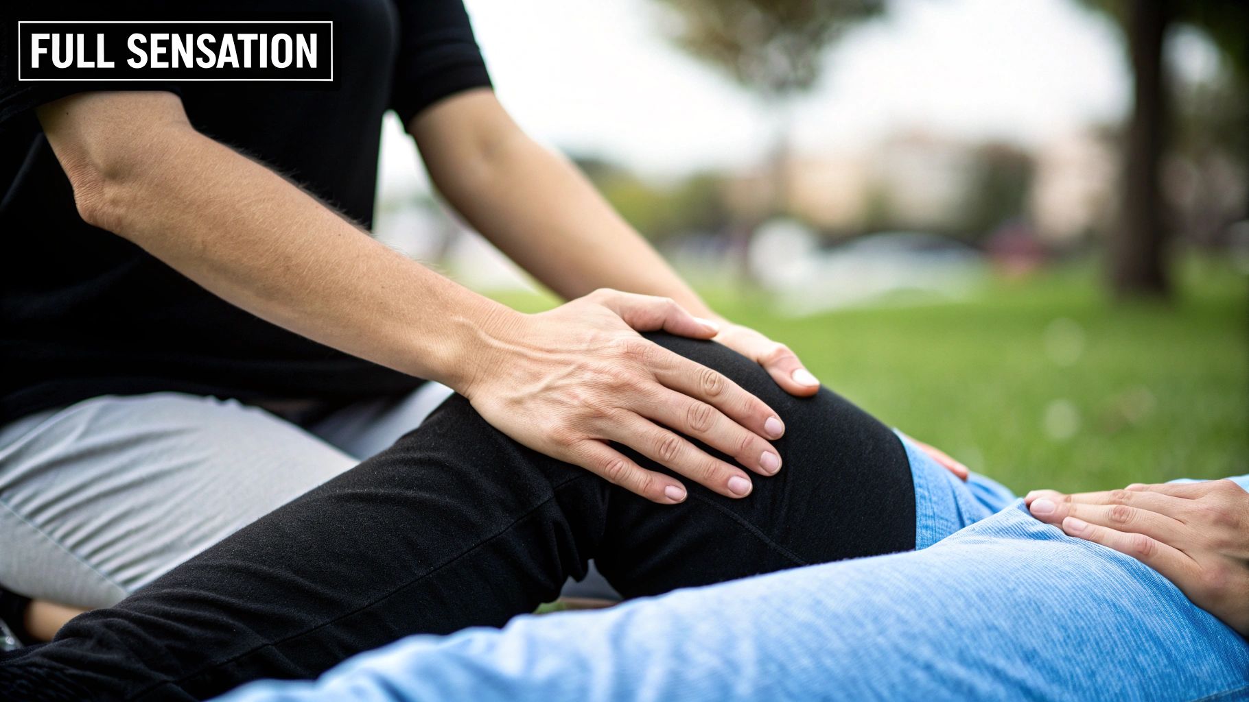 Blog Uncategorized  Top Tips for Giving Good Head That Boost Pleasure