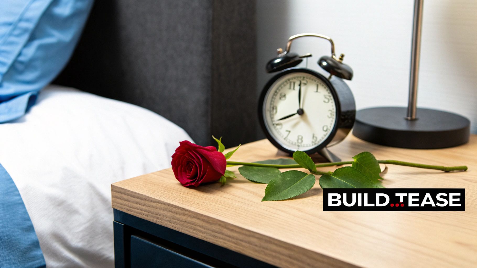 Blog Uncategorized  Top Tips for Giving Good Head That Boost Pleasure