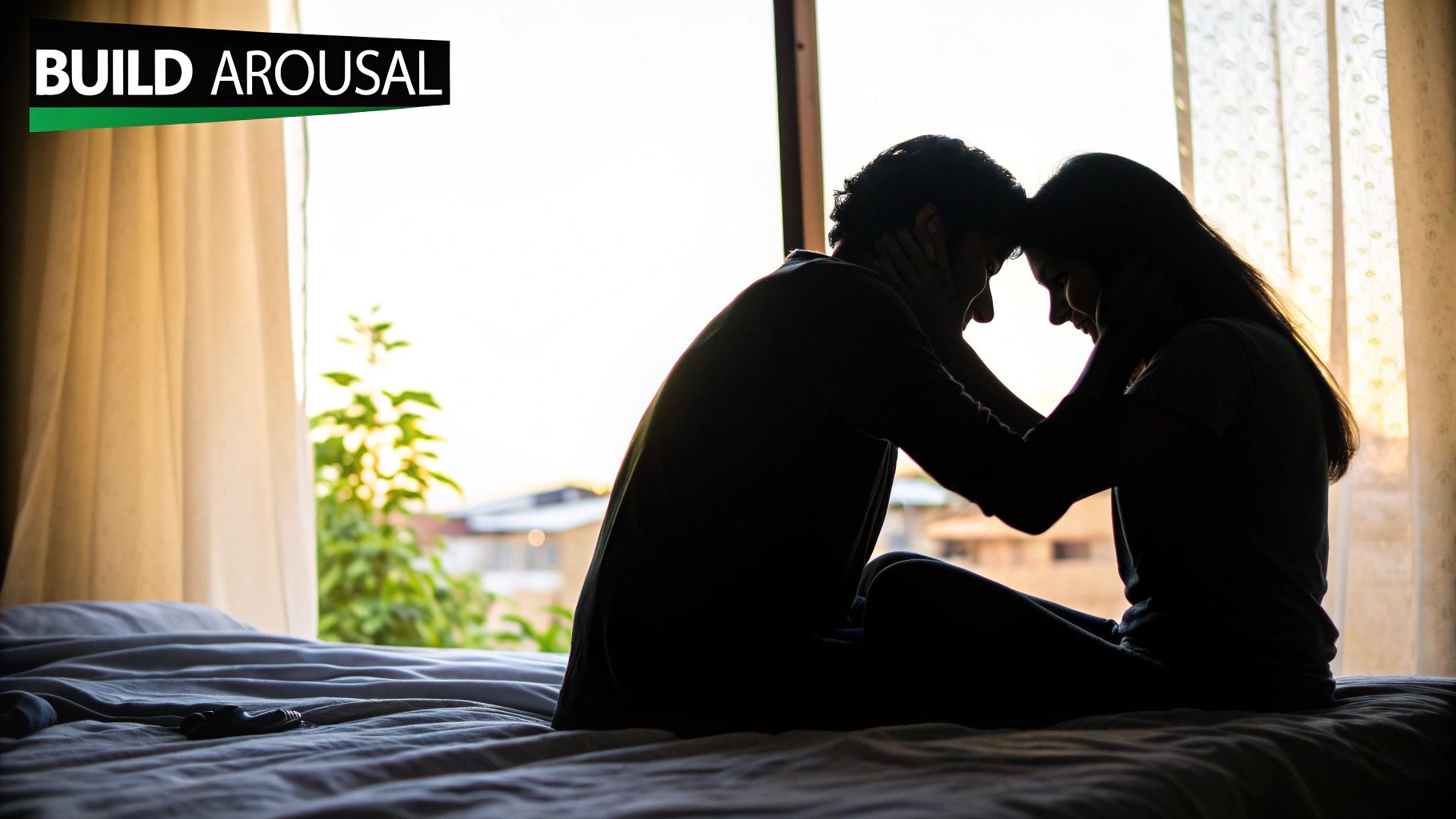 Blog Uncategorized  Top Female Orgasm Tips to Boost Pleasure & Intimacy