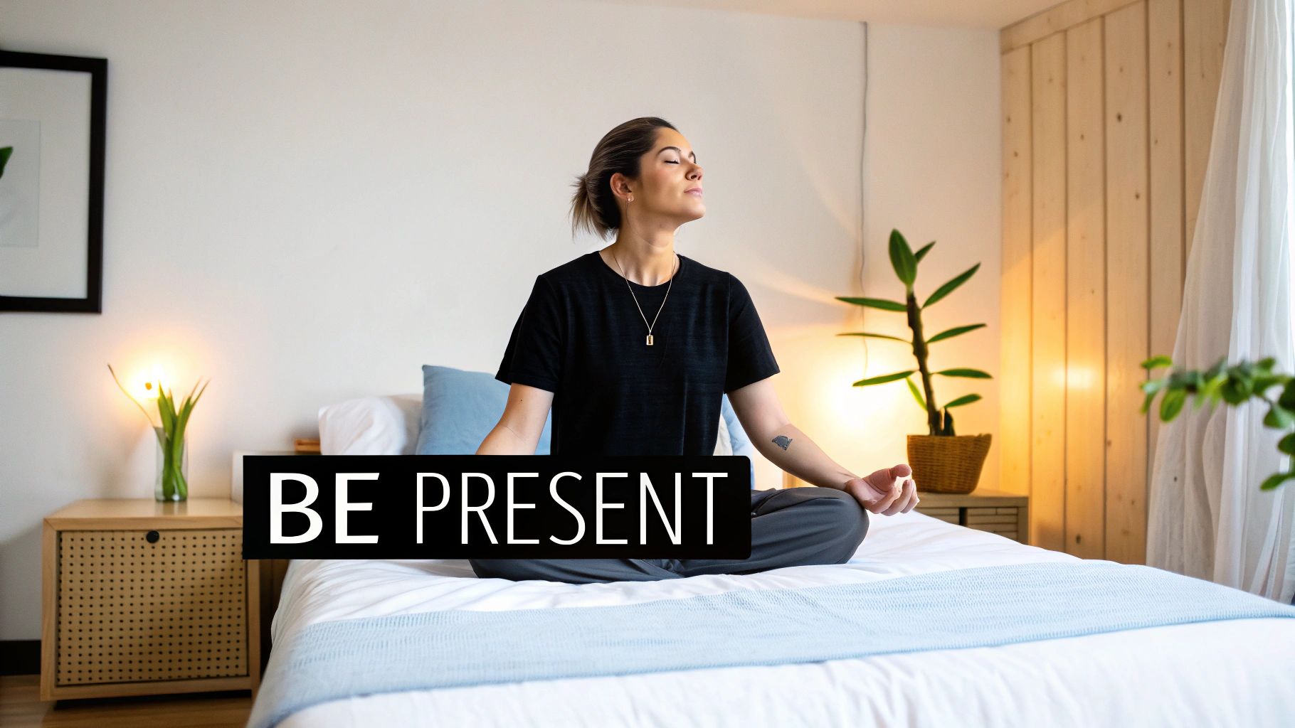 Blog Uncategorized  Top Female Orgasm Tips to Boost Pleasure & Intimacy