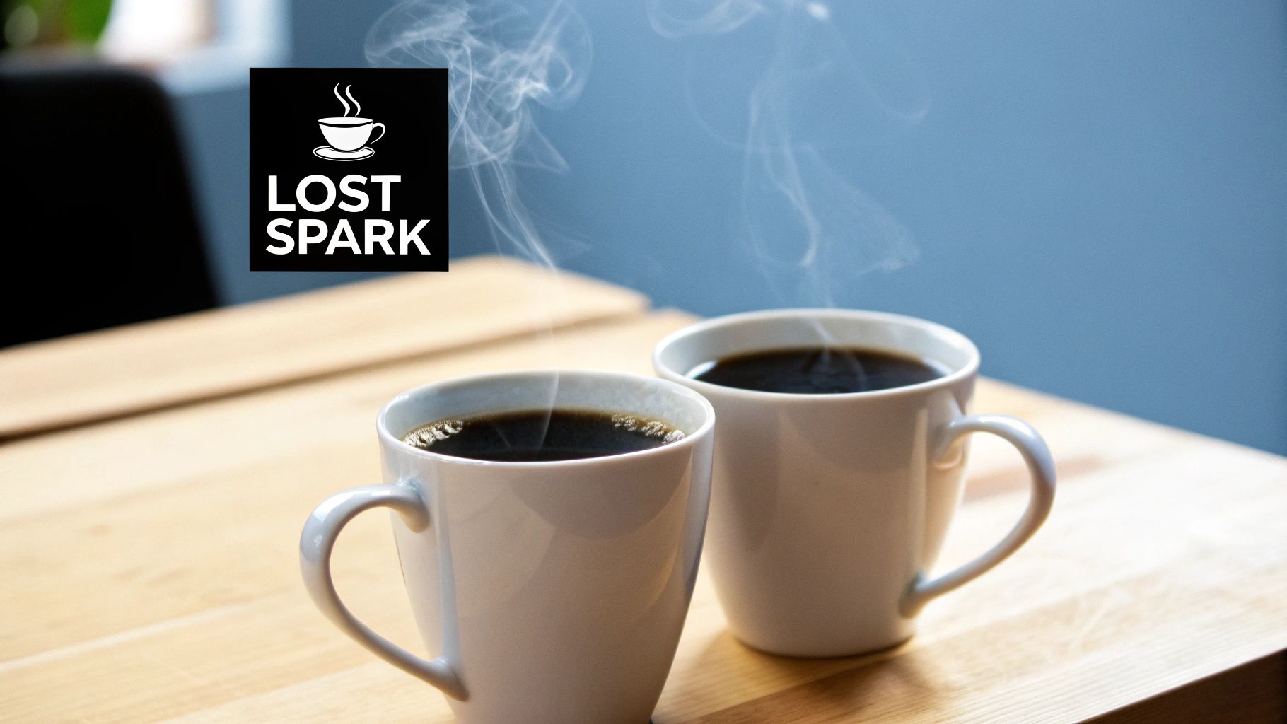 Blog Uncategorized  Overcome Sex Challenges for Couples | Expert Tips & Strategies