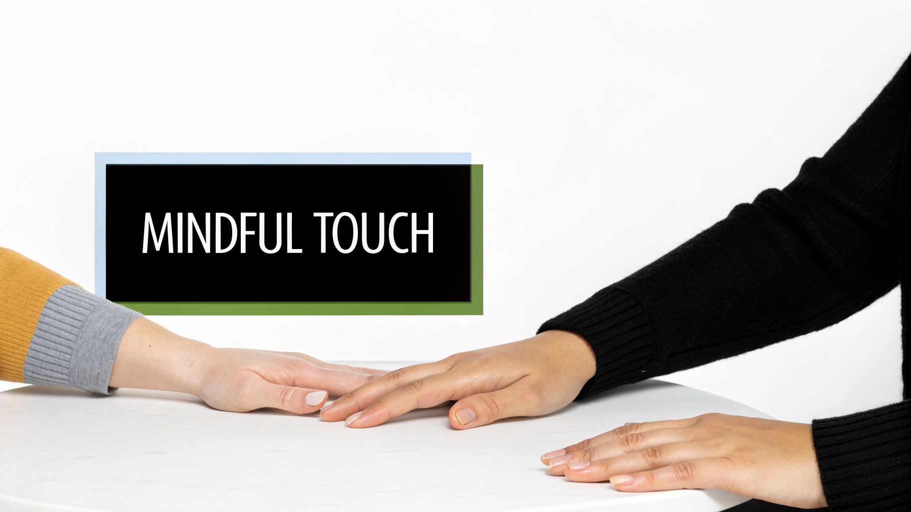 Blog Uncategorized  Best Foreplay for Women: Top Techniques to Ignite Passion