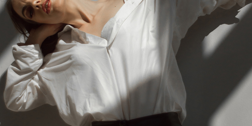 Behind the Door, Part 6 – An Erotic Story Blog EROTIC STORIES Erotica Free Sex Stories GROUP SEX STORIES LESBIAN EROTIC FICTIONS Blog EROTIC STORIES Erotica Free Sex Stories GROUP SEX STORIES LESBIAN EROTIC FICTIONS Behind the Door, Part 6 – An Erotic Story