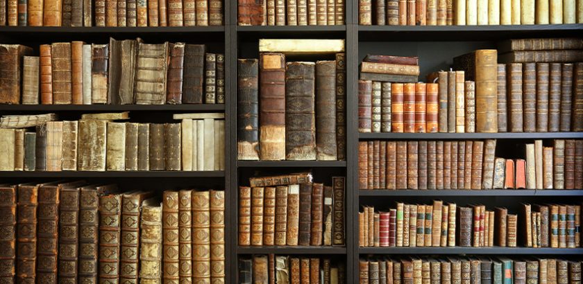 Blog EROTIC SERIALS EROTIC STORIES  Behind the Door, Part 7 – An Erotic Story