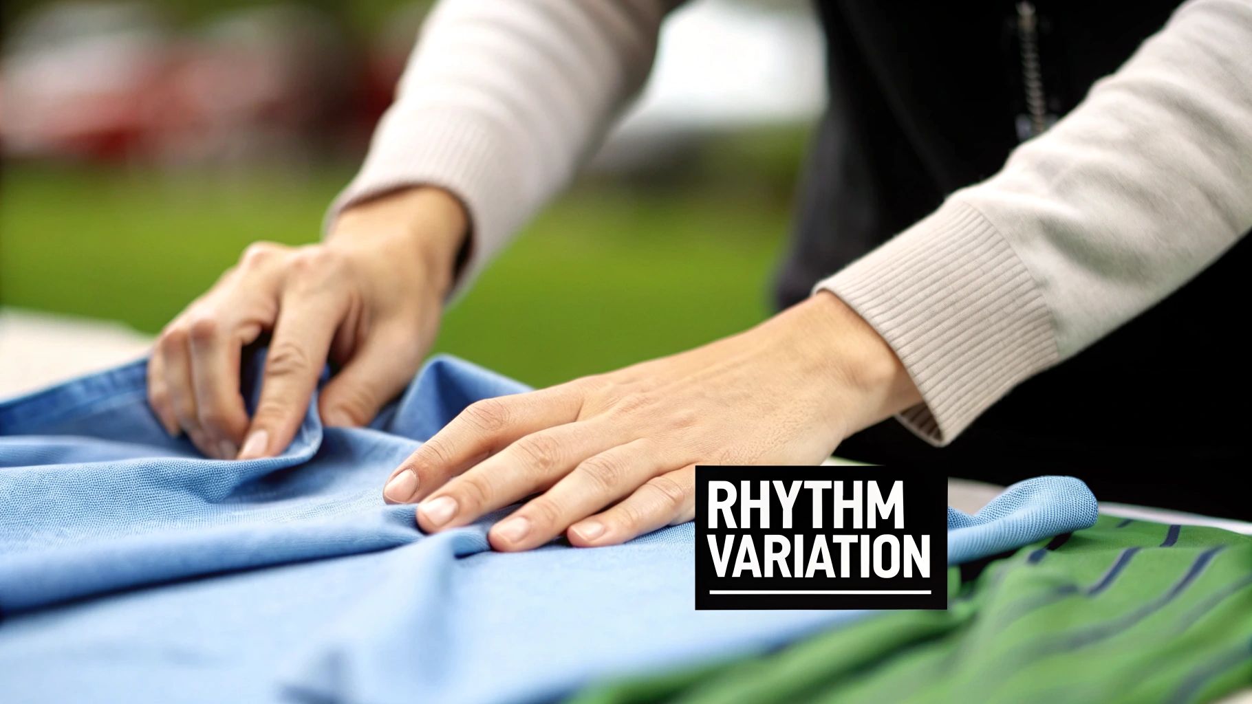 Blog Uncategorized  Top Tips for Giving Good Head That Boost Pleasure