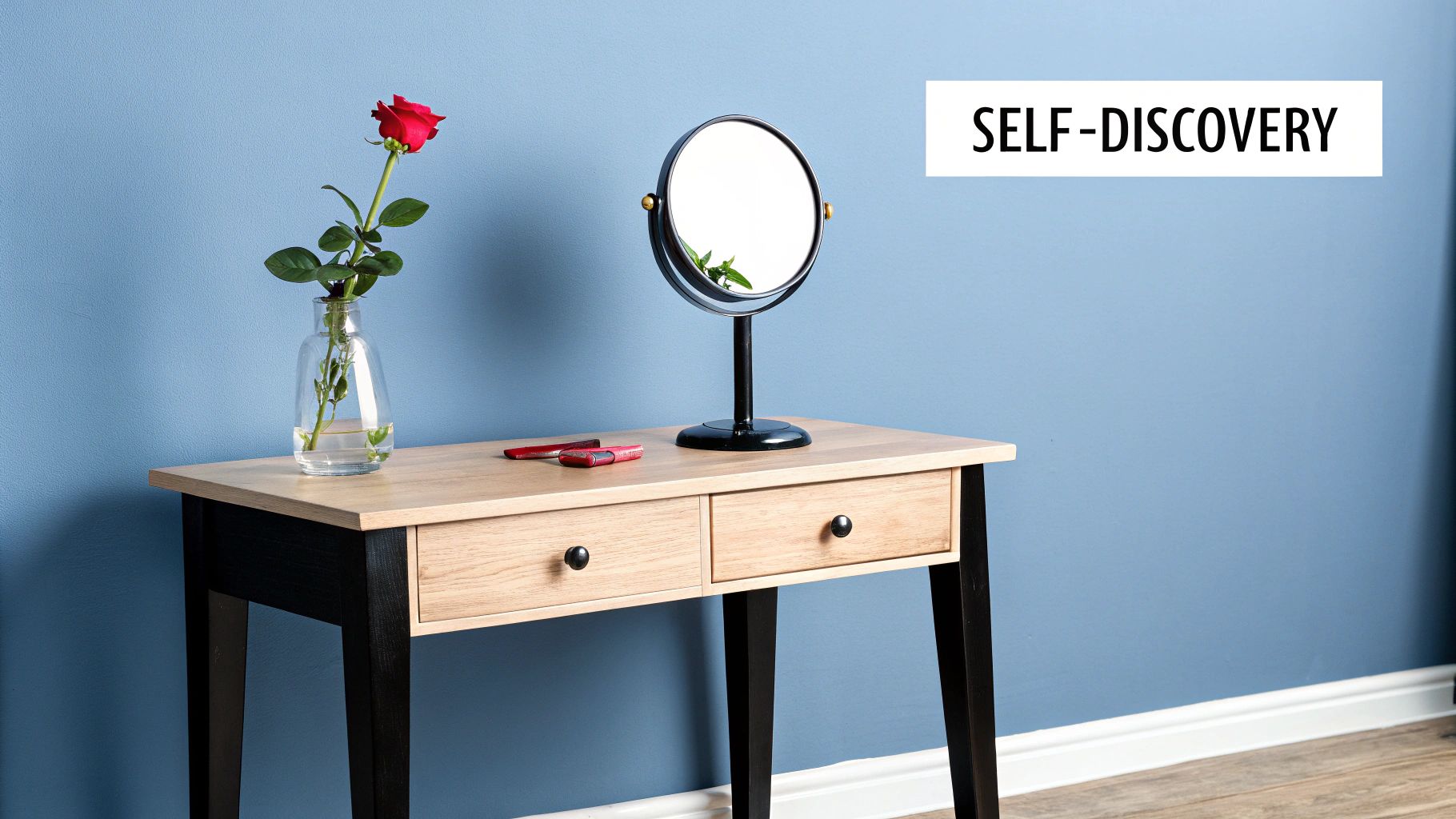 Blog Uncategorized  Top Female Orgasm Tips to Boost Pleasure & Intimacy