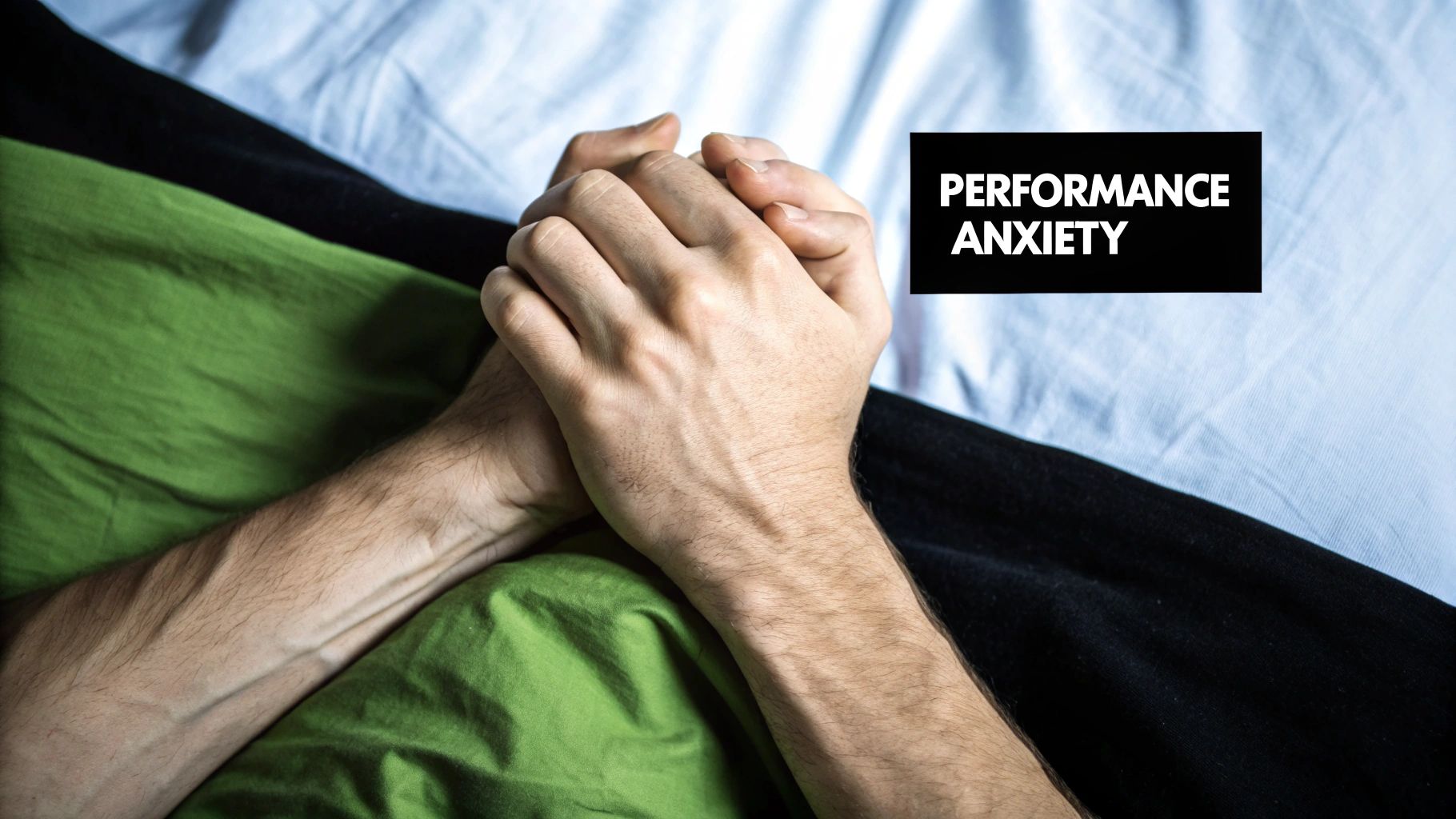 Blog Uncategorized  Overcome Sex Challenges for Couples | Expert Tips & Strategies