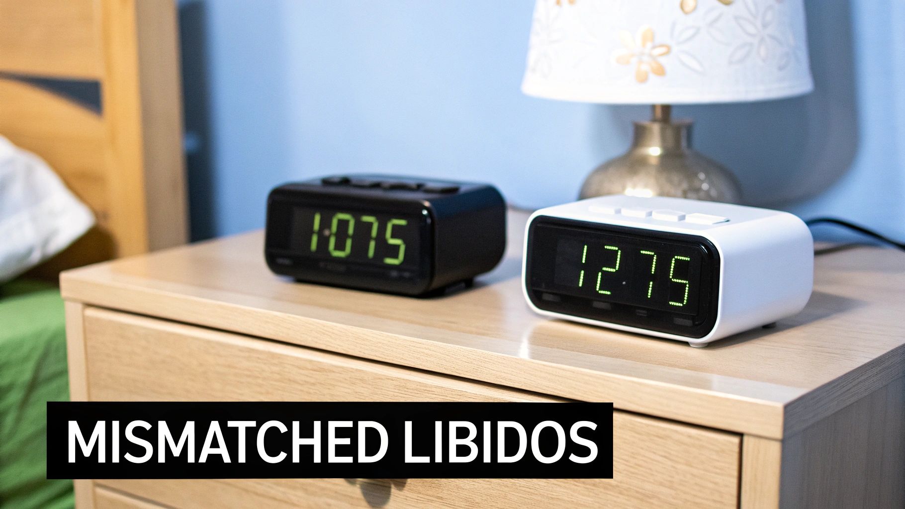 Blog Uncategorized  Overcome Sex Challenges for Couples | Expert Tips & Strategies