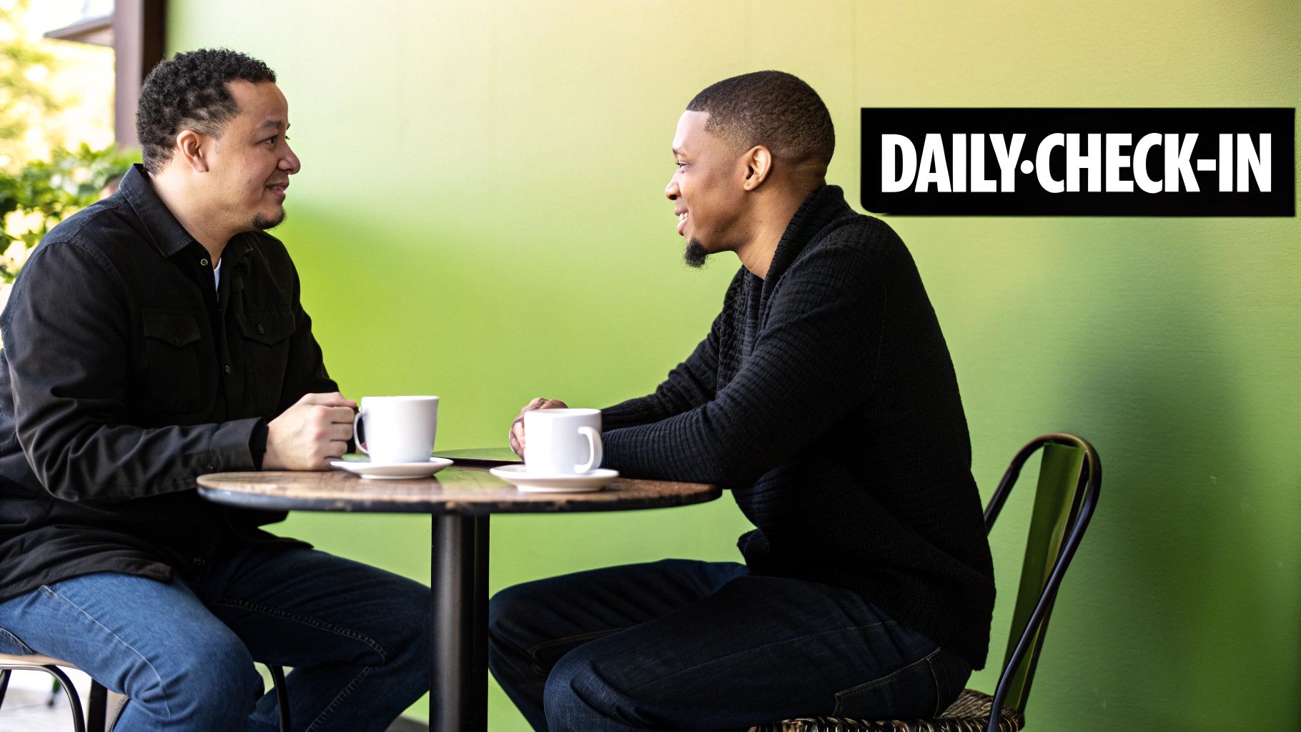 Effective Relationship Communication Exercises to Strengthen Your Bond Blog Uncategorized Blog Uncategorized Effective Relationship Communication Exercises to Strengthen Your Bond