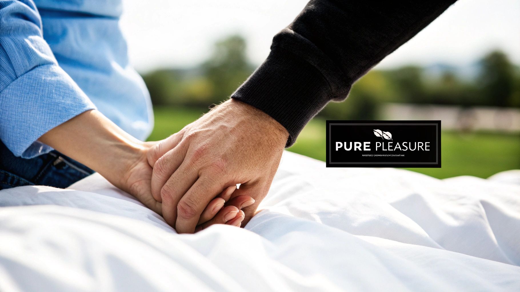 Blog Uncategorized  Essential Sex Tips for Beginners to Boost Confidence