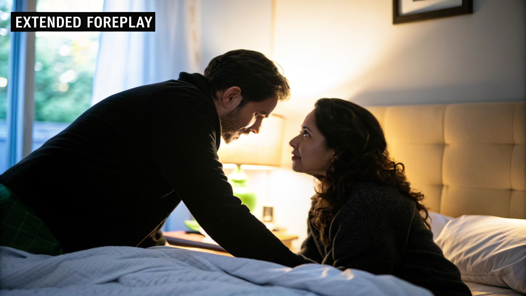 Blog Uncategorized  Essential Sex Tips for Beginners to Boost Confidence