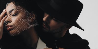 Blog Health Healthy Relationship Mental Health Sexual Health  Sex as a Coping Mechanism: Why It Happens and How to Find a Healthier Balance