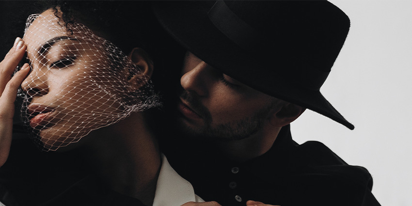 Sex as a Coping Mechanism: Why It Happens and How to Find a Healthier Balance Blog Health Healthy Relationship Mental Health Sexual Health Blog Health Healthy Relationship Mental Health Sexual Health Sex as a Coping Mechanism: Why It Happens and How to Find a Healthier Balance