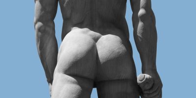 Blog EROTIC STORIES Erotica Free Sex Stories GAY MALE SEX STORIES  The Coronet Of Heat – An Erotic Story