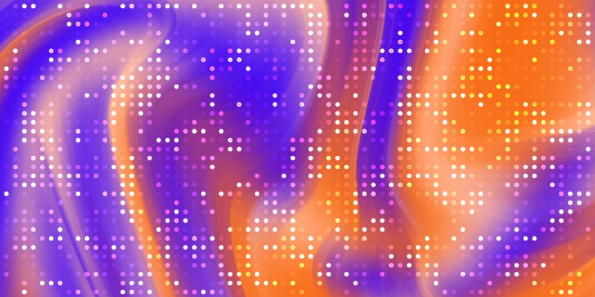 Blog Masturbation Masturbation Tips Sex Tips & Advice Technology  AI Phone Sex: How Artificial Intelligence is Reinventing Erotic Conversations