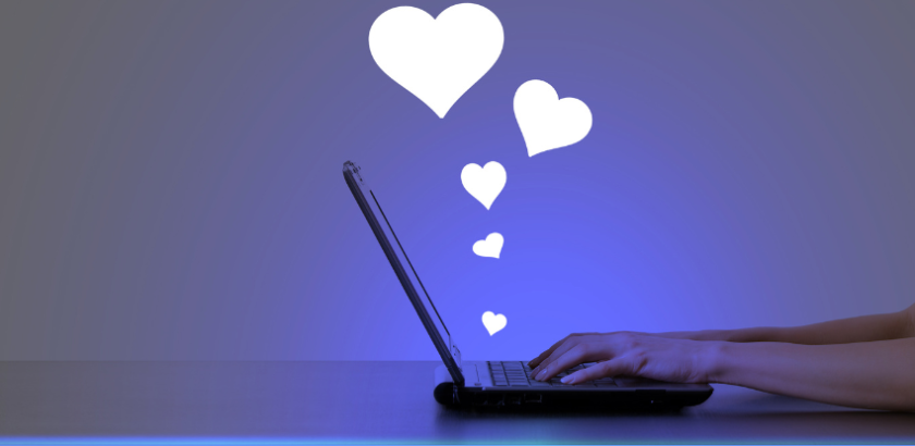 AI Blog Sex Toys Technology  AI Fantasy: Exploring Erotic Imagination in the Age of Intelligent Machines