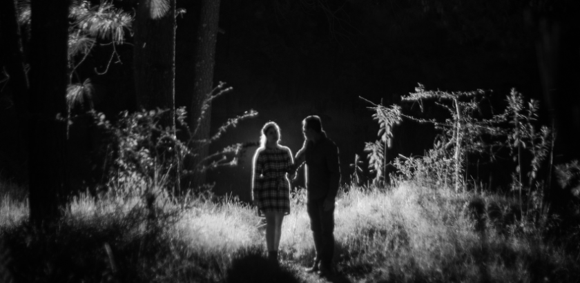 Blog EROTIC STORIES Erotica Free Sex Stories ROMANTIC STORIES  Life After Death – An Erotic Story