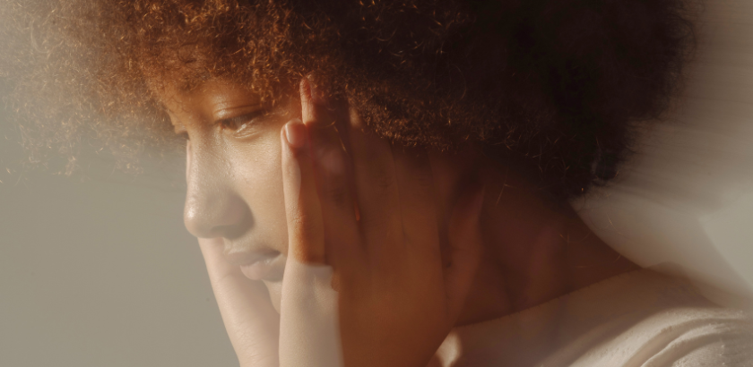 Blog Health Mental Health  Most Common Reasons for Feeling Guilty After Sex