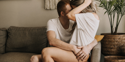 AUDIO EROTICA Blog EROTIC STORIES Erotica Free Sex Stories  Put On Hold – An Erotic Story