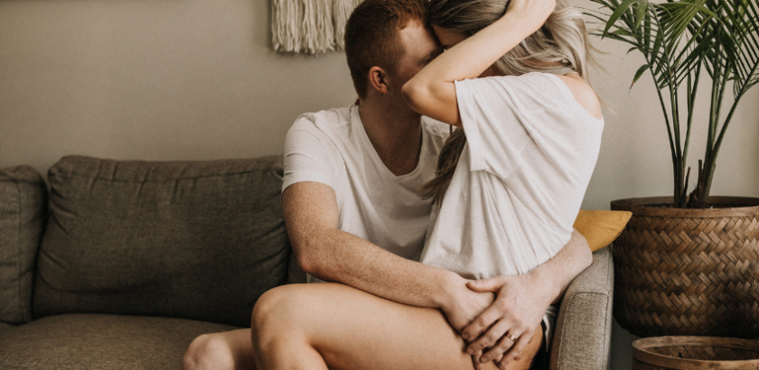 AUDIO EROTICA Blog EROTIC STORIES Erotica Free Sex Stories  Put On Hold – An Erotic Story