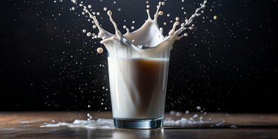 Blog Health Men's Health Sexual Health womens health  What Are the Sexual Benefits of Yogurt?