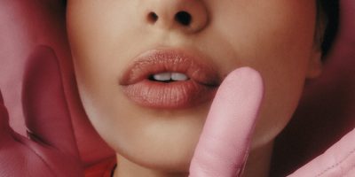 Anal Anal Sex Blog Oral Sex Tips Sex Position  Rimming 101: A Beginner’s Guide to Anal-Oral Pleasure