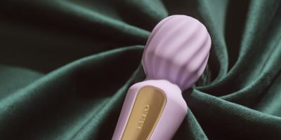 AUDIO EROTICA Blog EROTIC STORIES Erotica Free Sex Stories LESBIAN EROTIC FICTIONS SEX TOY STORIES  That Hizz – An Erotic Story