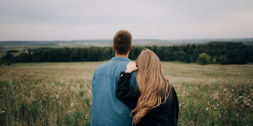 Building Trust and Intimacy After Unhealthy Relationships Blog Dating Healthy Relationship Love & Relationships Single Blog Dating Healthy Relationship Love & Relationships Single Building Trust and Intimacy After Unhealthy Relationships