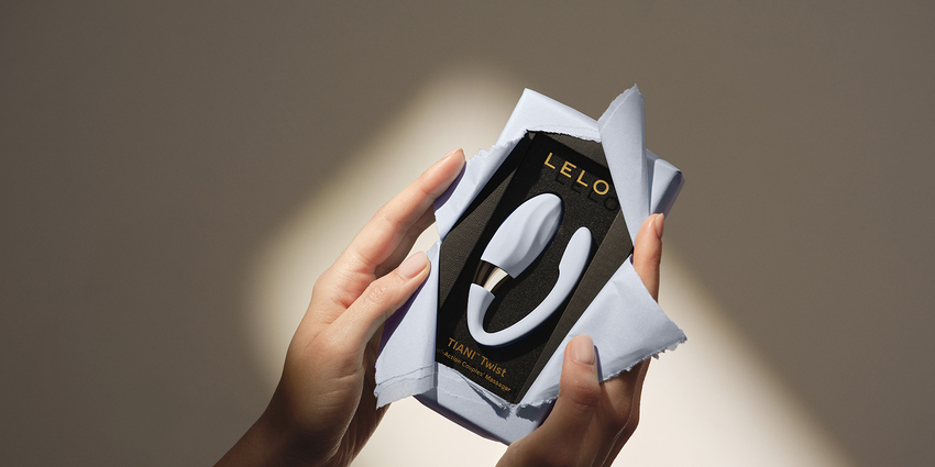 How LELO TIANI Twist Couples’ Sex Toy Uses Texture for Better Sex Blog Couples Sex Toys Sex Toys for Couples Vibrator for Couples Blog Couples Sex Toys Sex Toys for Couples Vibrator for Couples How LELO TIANI Twist Couples’ Sex Toy Uses Texture for Better Sex