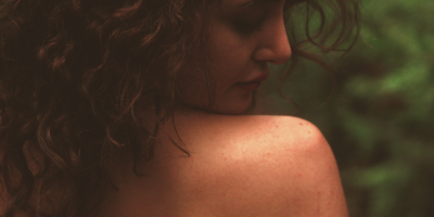 Blog Health Men's Health Sexual Health womens health  Does Sex Have a Smell?