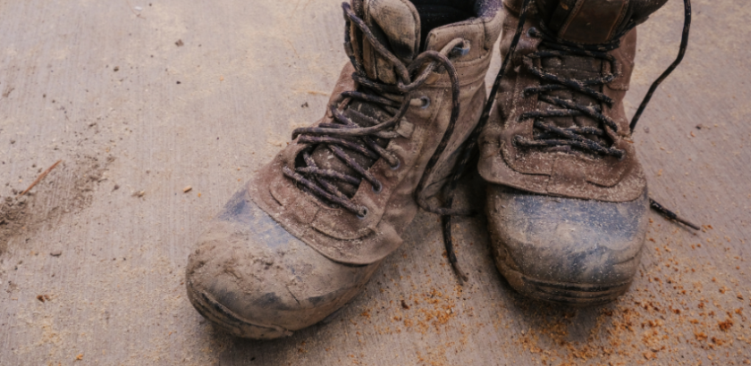 AUDIO EROTICA Blog EROTIC STORIES Erotica FETISH STORIES Free Sex Stories  The Mud and the Muck – An Audio Erotic Story