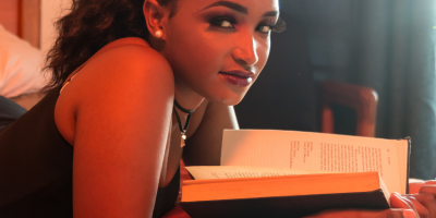 Blog Masturbation Masturbation Tips Sex Tips & Advice  Different Forms of Erotica and How They Titillate