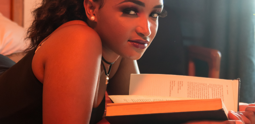 Blog Masturbation Masturbation Tips Sex Tips & Advice  Different Forms of Erotica and How They Titillate