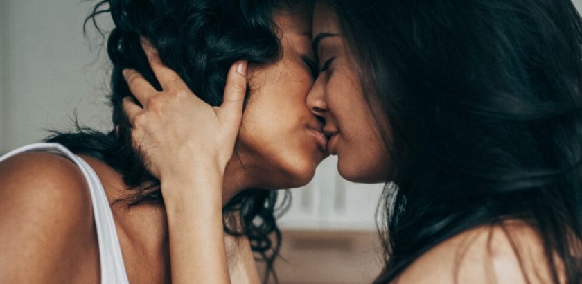 AUDIO EROTICA Blog EROTIC STORIES Erotica Free Sex Stories LESBIAN EROTIC FICTIONS  About Last Night – An Audio Erotic Story