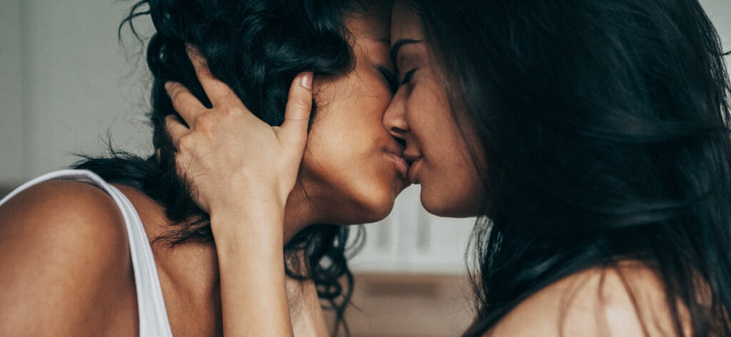 AUDIO EROTICA Blog EROTIC STORIES Erotica Free Sex Stories LESBIAN EROTIC FICTIONS  About Last Night – An Audio Erotic Story