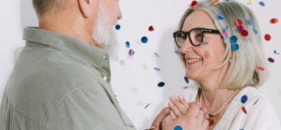 Aging Apps Blog Dating Healthy Relationship Love & Relationships Single Technology  The Top 3 Dating Apps for People in Their 50s & Beyond