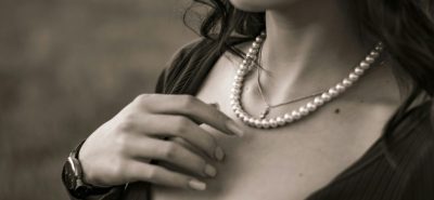 AUDIO EROTICA BDSM STORIES Blog EROTIC STORIES Erotica Free Sex Stories ROMANTIC STORIES  A String Of Pearls – An Erotic Story