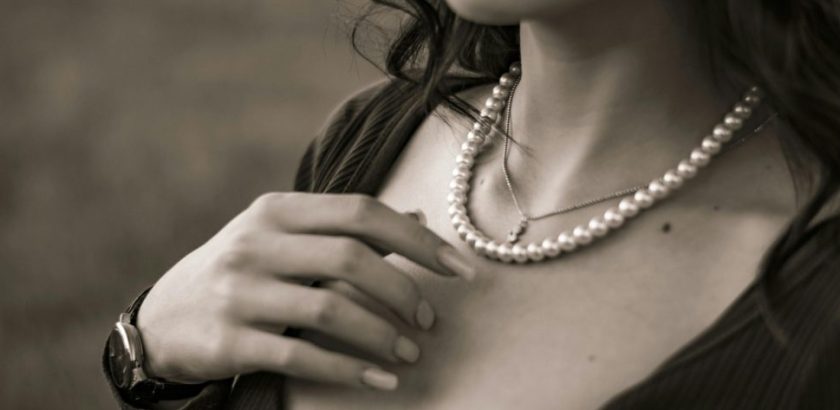 AUDIO EROTICA BDSM STORIES Blog EROTIC STORIES Erotica Free Sex Stories ROMANTIC STORIES  A String Of Pearls – An Erotic Story