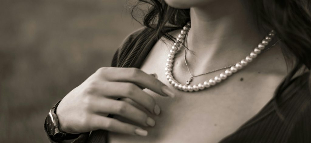 AUDIO EROTICA BDSM STORIES Blog EROTIC STORIES Erotica Free Sex Stories ROMANTIC STORIES  A String Of Pearls – An Erotic Story
