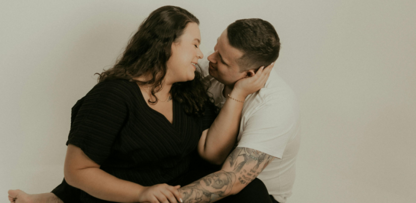 Blog LELO Sex Tips & Advice Survey  LELO’s Future of Sex and Love Report 2026: “Analogue” Intimacy Findings