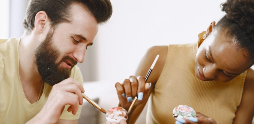 Blog Dating Dating Advice Single  Second Date Ideas To Inspire a Connection