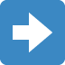 Blog Bowel Dysfunction Bowel Health Constipation Uncategorized womens health  Bowel Dysfunction Isn’t Just Constipation: Signs Women Shouldn’t Ignore