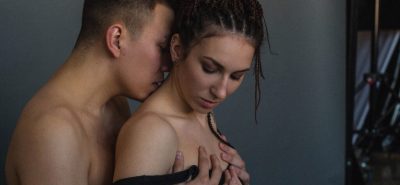 Blog Health Mental Health Sexual Health  6 Valid Reasons Why You May Be Feeling Anxiety After Sex