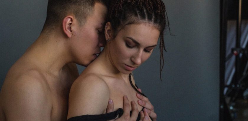 Blog Health Mental Health Sexual Health  6 Valid Reasons Why You May Be Feeling Anxiety After Sex