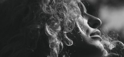 AUDIO EROTICA Blog EROTIC STORIES Erotica Free Sex Stories ROMANTIC STORIES  An Eternal Return – An Erotic Story