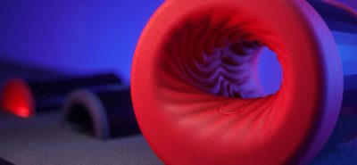 Blog F1s Men's Health Men's Sexual Health Sex Toys sex toys for men  The Next Frontier of Male Sexual Fitness: LELO F2S Double Sonic